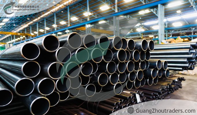 Pipes