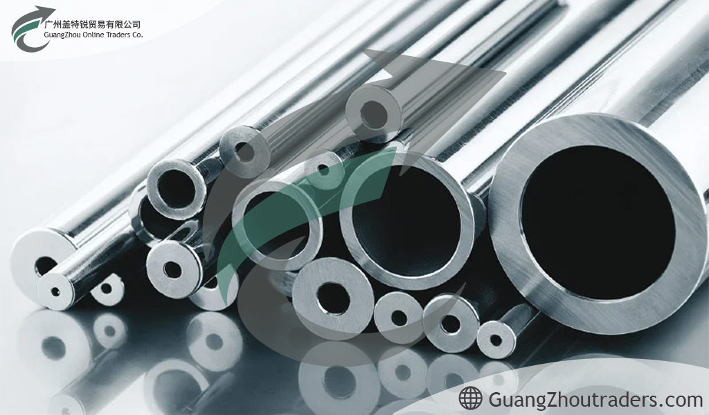 Special Alloys