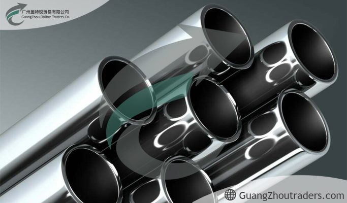 Stainless Steel