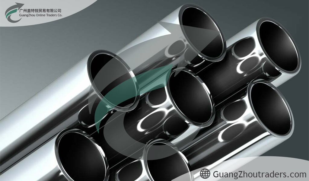 Stainless Steel