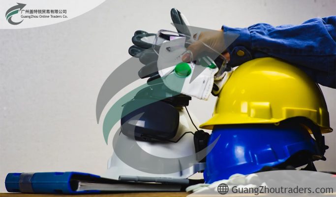 Human Safety