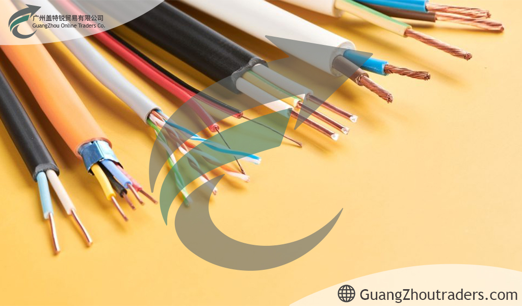 Cables