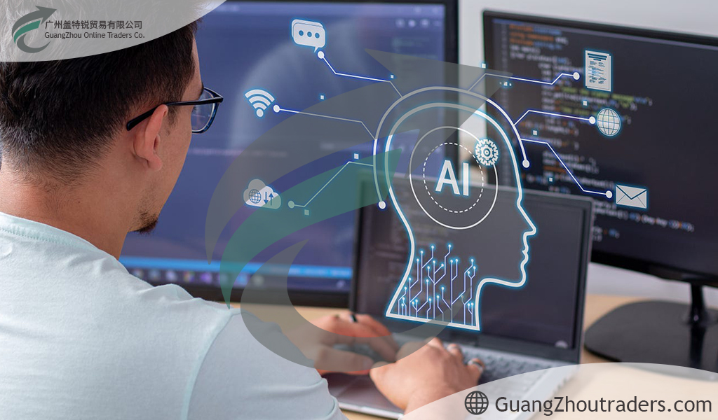 AI Industry Consulting