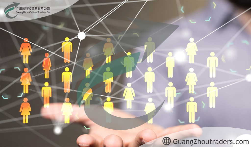 Trade Networking & Marketing
