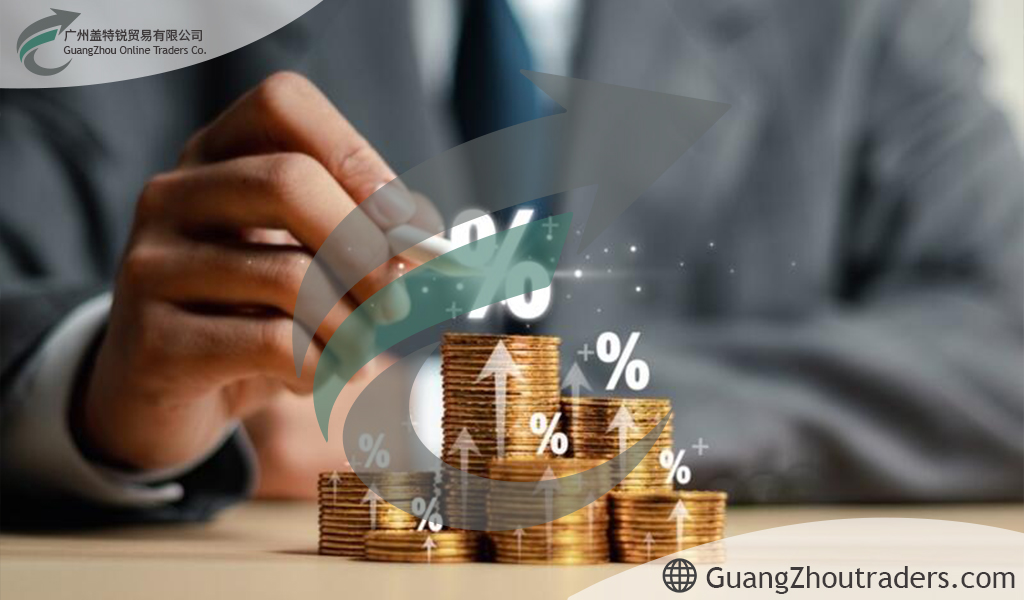 Financial & Investment