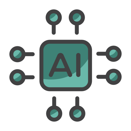 AI Industry Consulting