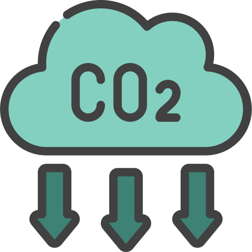 Carbon Capture & Storage