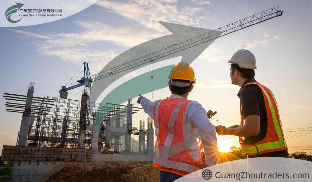 Engineering services