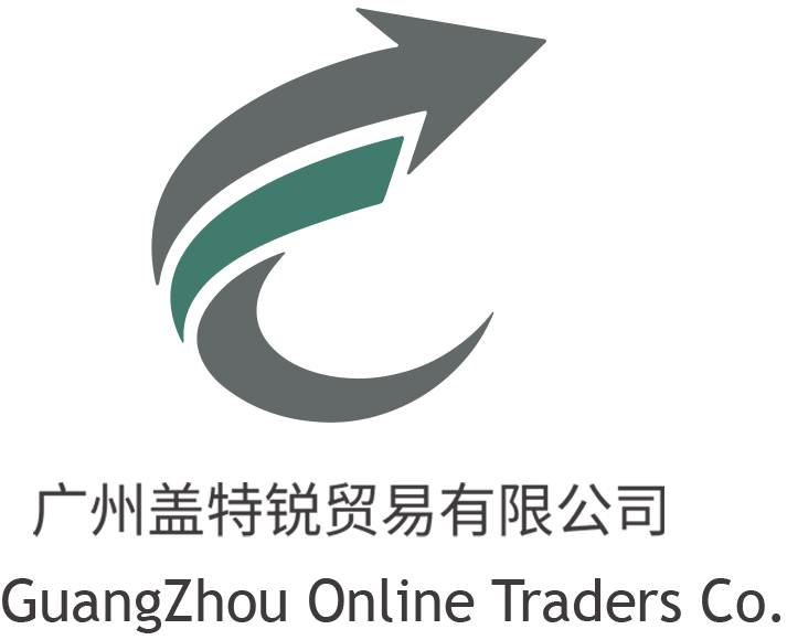 guangzhoutraders