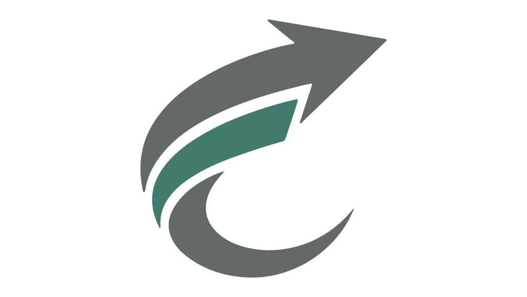 guangzhoutraders
