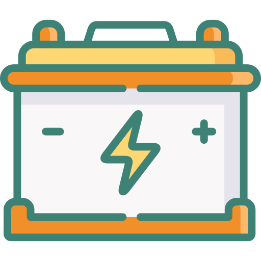VFD & Soft Starters