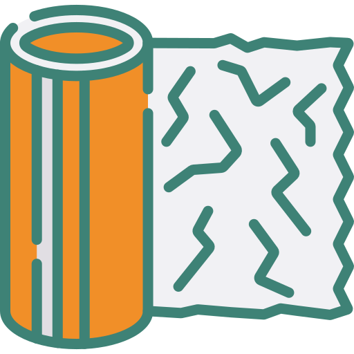 Aluminum