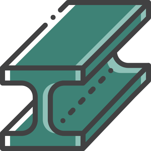 Iron & Steel