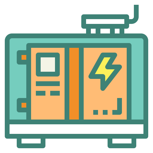 Generators