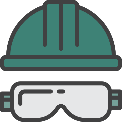 HSE & Safety