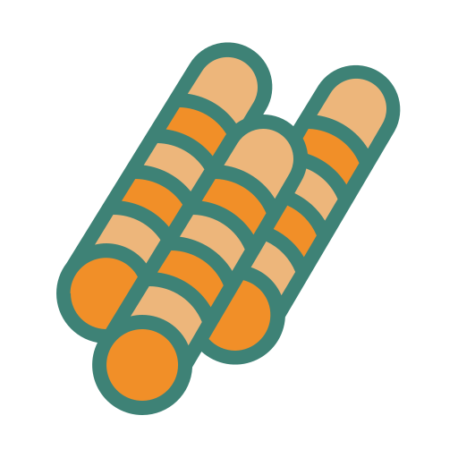 Rebars