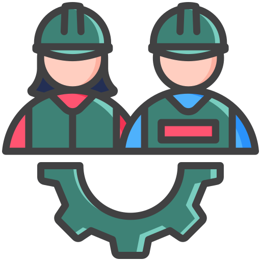Engineering services