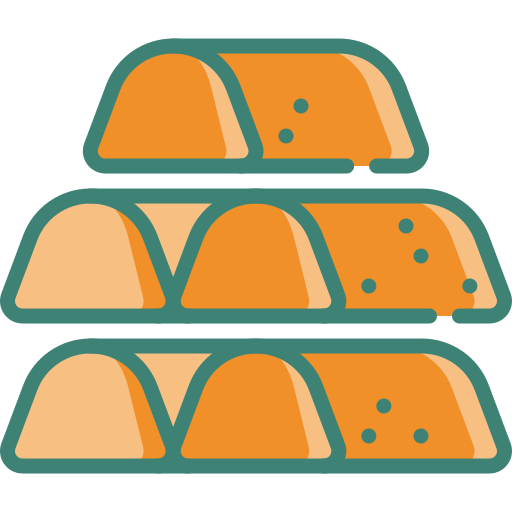 DRI
