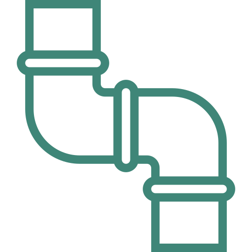 pipes