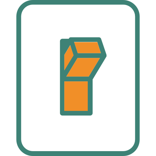 Keys and Switches