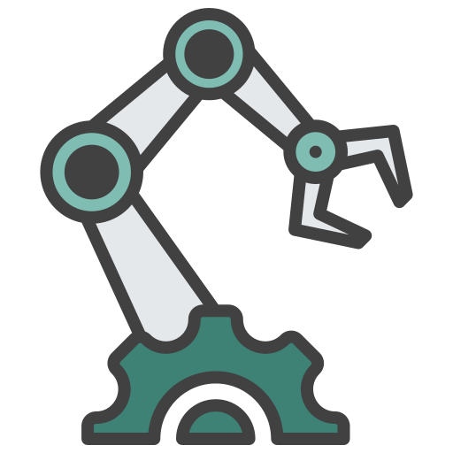 Automation & Control
