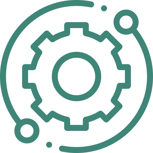 rotary equipment