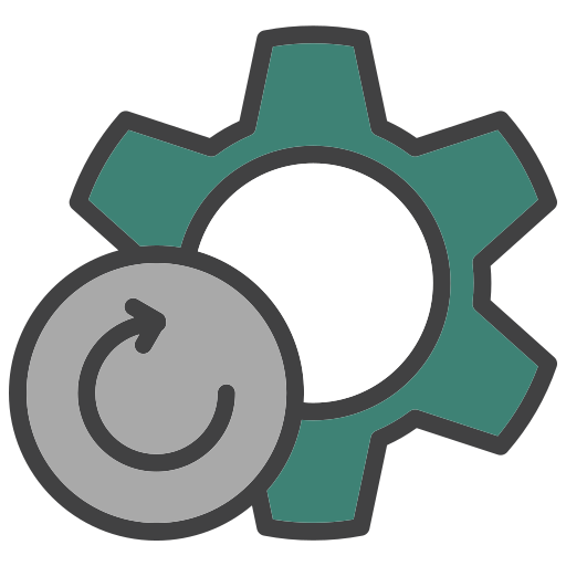 rotary equipment