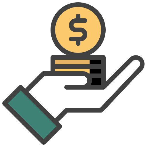 Financial & Investment