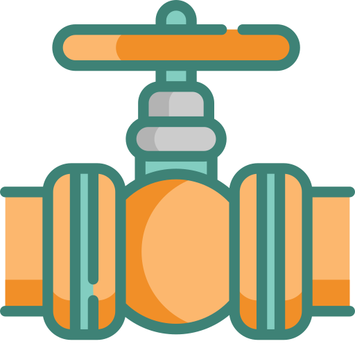 valve