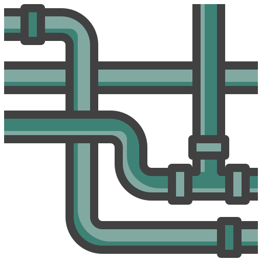 piping materials