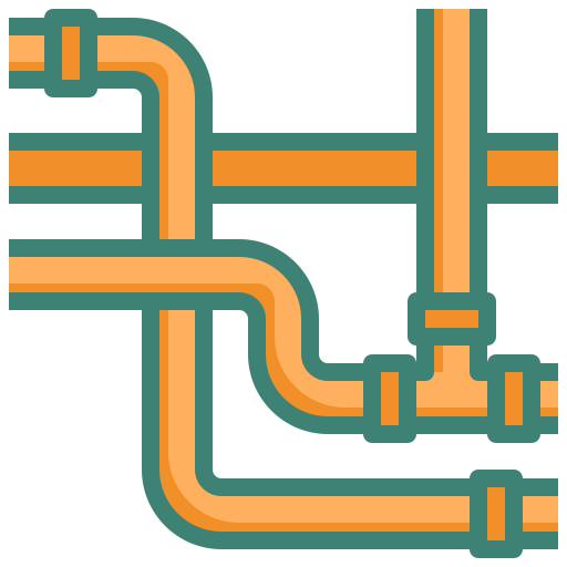 Pipes