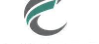 Gungzhoutraders_Logo1