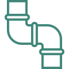 pipe-1-510x510