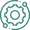 rotary-2-510x510