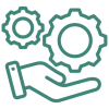 service-2-510×510 service-2-510x510
